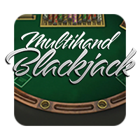 VIP Multihand Blackjack