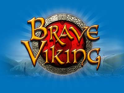 Brave Viking is a Nordic fantasy type of slot displaying Vikings andall attributes of this history period: brutal warrior as a Wild, Rune as aScatter, as well as read-haired beauty and crossed axes toaccomplish the theme. The most exciting